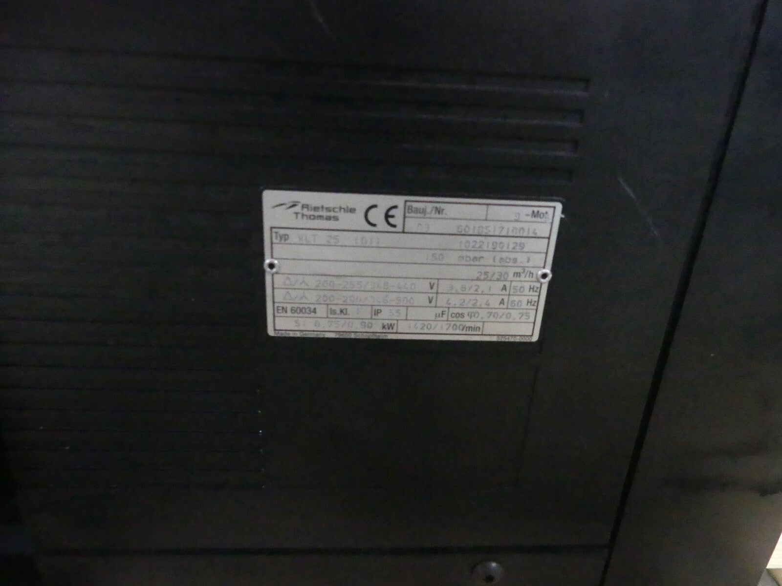 Rietschle Thomas VLT 25 (01)