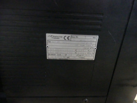 Rietschle Thomas VLT 25 (01)