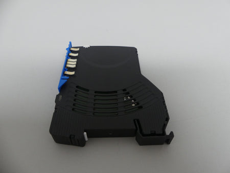 ETA REX12D-TA2-100-DC24V-3A/3A