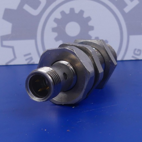 Pepperl Fuchs NBN4-12GM50-E2-V1  87768