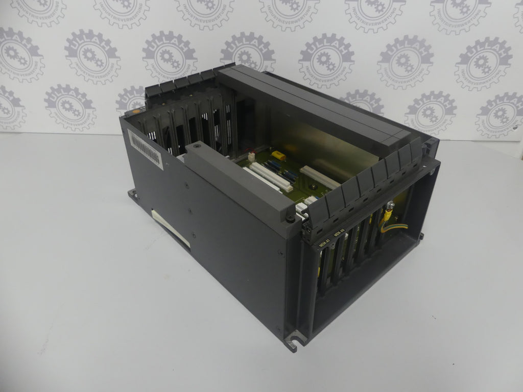 Mitsubishi FCA320HLXA-V