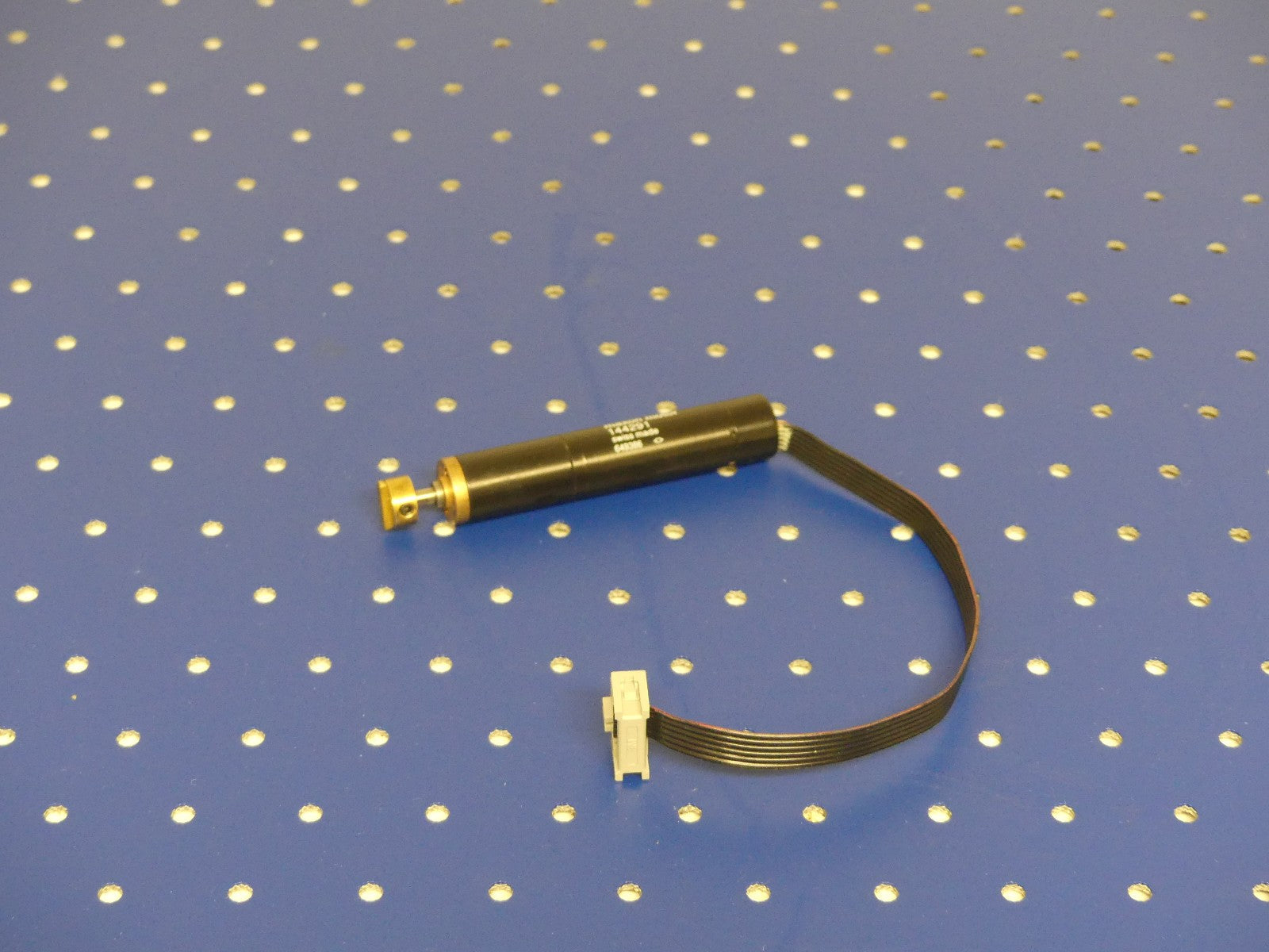 MAXON MOTOR 144291