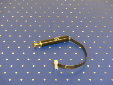MAXON MOTOR 144291