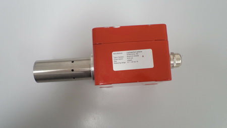 Logidatatech MF420-O-Zr  defekt