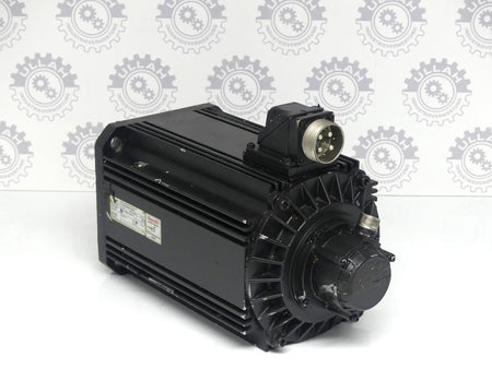 Rexroth MDD112B-N-040-N2L-180GB0