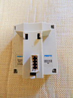 Festo SPC200-MMI-1 // 170226