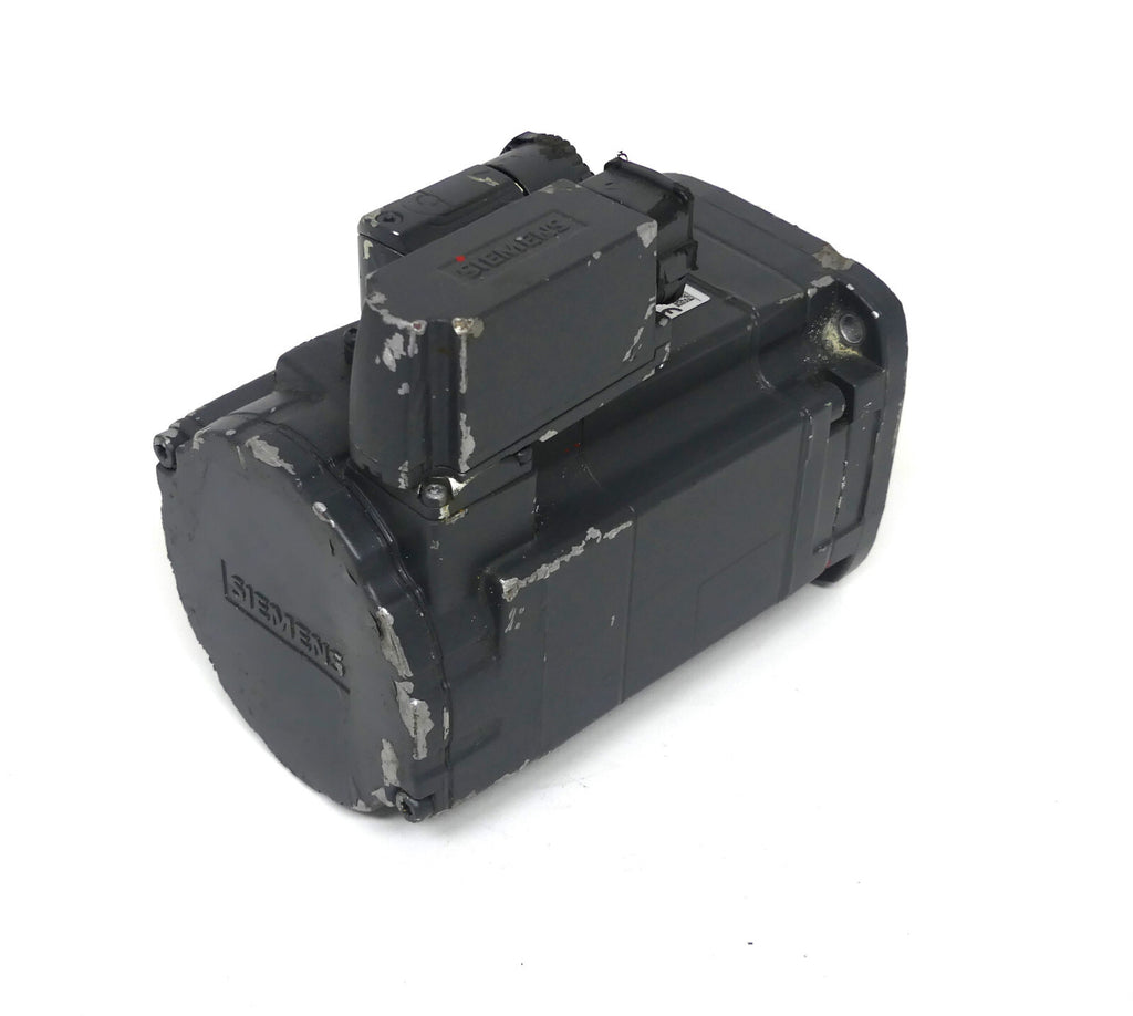 SIEMENS 1FK7042-2AC71-1UG0-Z   (s.Blider)