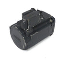 SIEMENS 1FK7042-2AC71-1UG0-Z   (s.Blider)