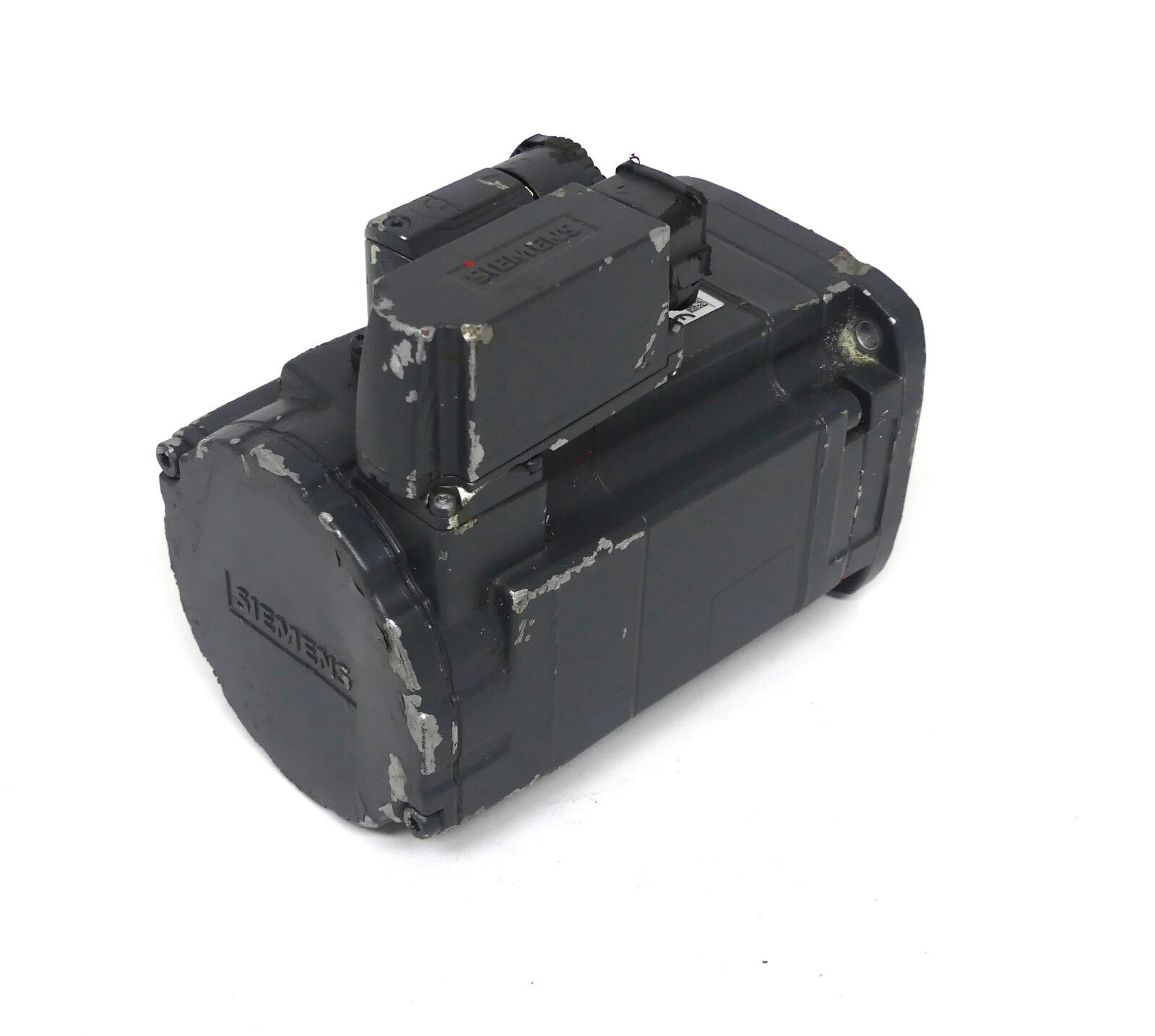 SIEMENS 1FK7042-2AC71-1UG0-Z   (s.Blider)