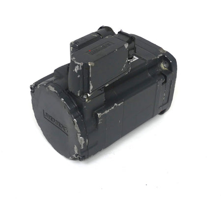 SIEMENS 1FK7042-2AC71-1UG0-Z   (s.Blider)