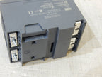 Siemens simatic S7 CPU315  6ES7315-1AF03-0AB0  E 2 Ohne deckel  s.Bitte Bilder
