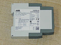  ABB Spannungsüberwach.relais CM-ESS // CM-ESS.2S Spannungsüberwachungsgeräte
