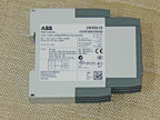  ABB Spannungsüberwach.relais CM-ESS // CM-ESS.2S Spannungsüberwachungsgeräte