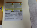 REXROTH HCS01.1E-W0018-A-03-B-ET-EC-NN-L4-NN-FW Servo drive