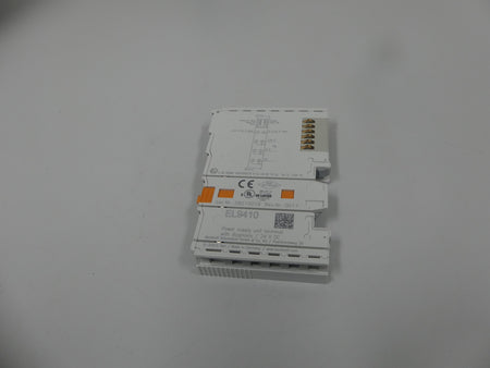 Beckhoff EL9410