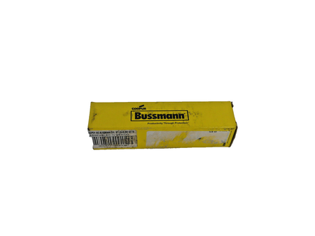 Bussmann LPJ-80SP Low-Peak