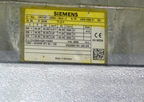 SIEMENS 1PH7137-2SG02-0BJ0-Z