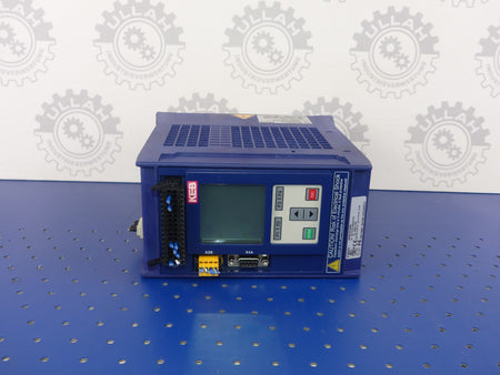 KEB COMBIVERT G6 09G6CDA-39B0