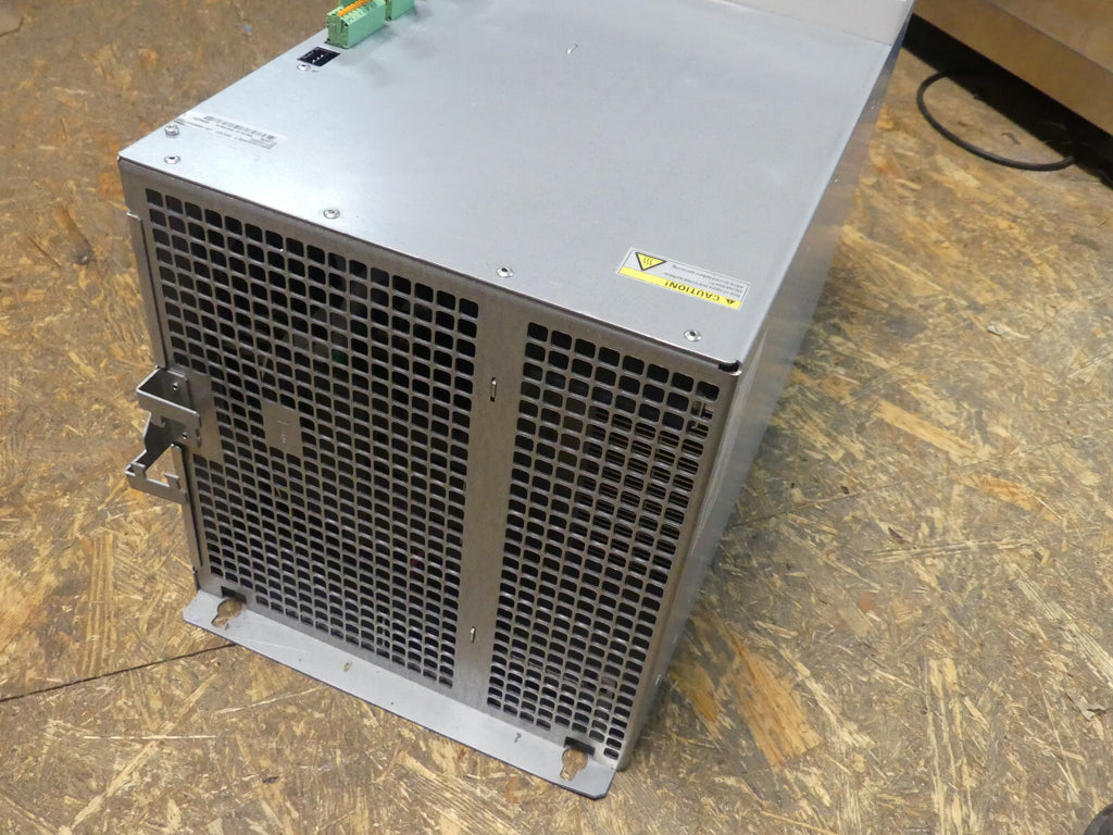 Rexroth Basisgeraet   HMV01.1R-W0045-07-NNNN