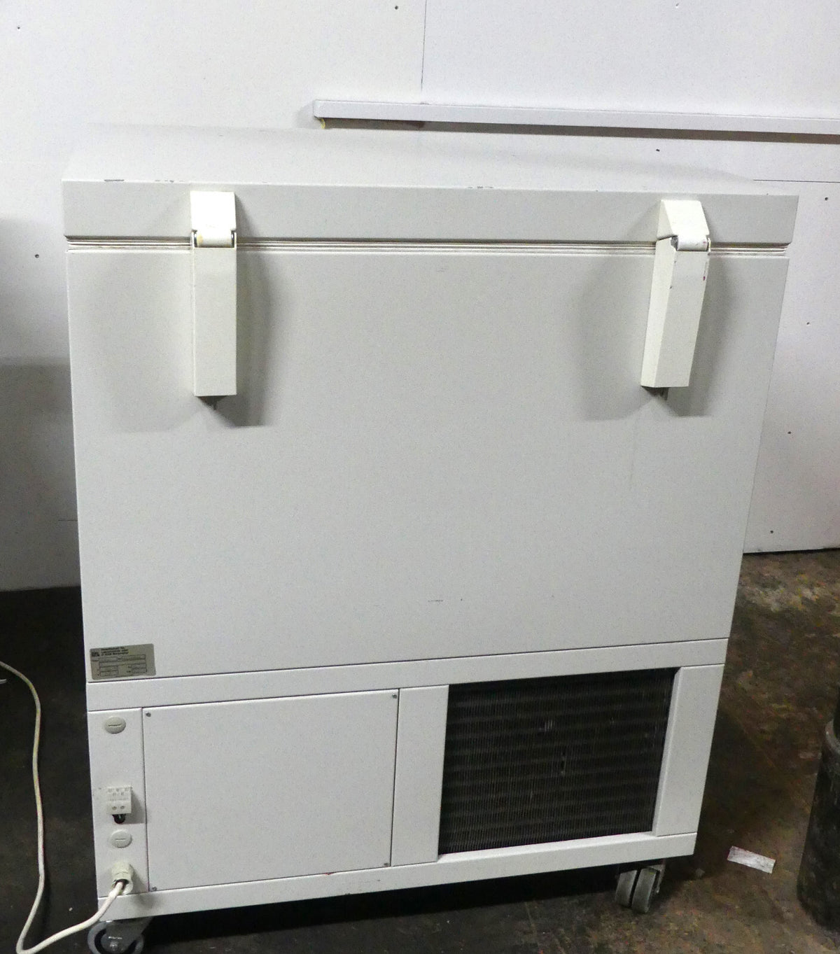 GFL 6340
