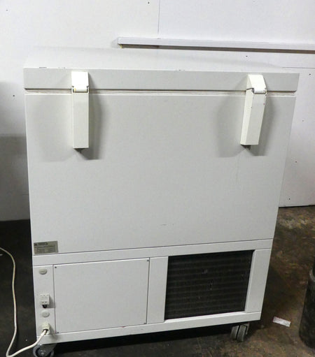 GFL 6340
