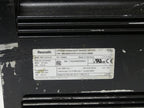 Rexroth MAC093A-0-PS-3-C/110-A-1/S005