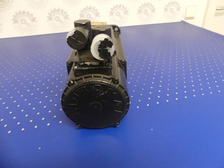 REXROTH  MHD071B-061-PP2-UN