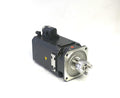 SIEMENS 1FT6105-8WF71-2EG0