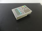 Siemens 6AV3607-1JC30-0AX1 s. Bilder