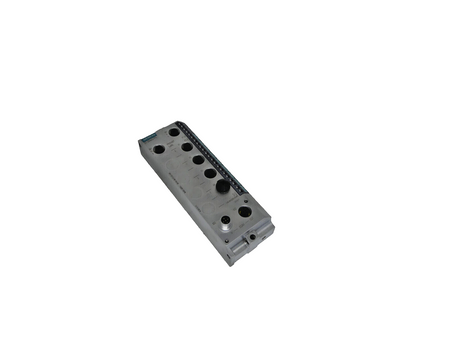 Siemens 6ES7 145-6HD00-0AB0 6ES7145-6HD00-0AB0