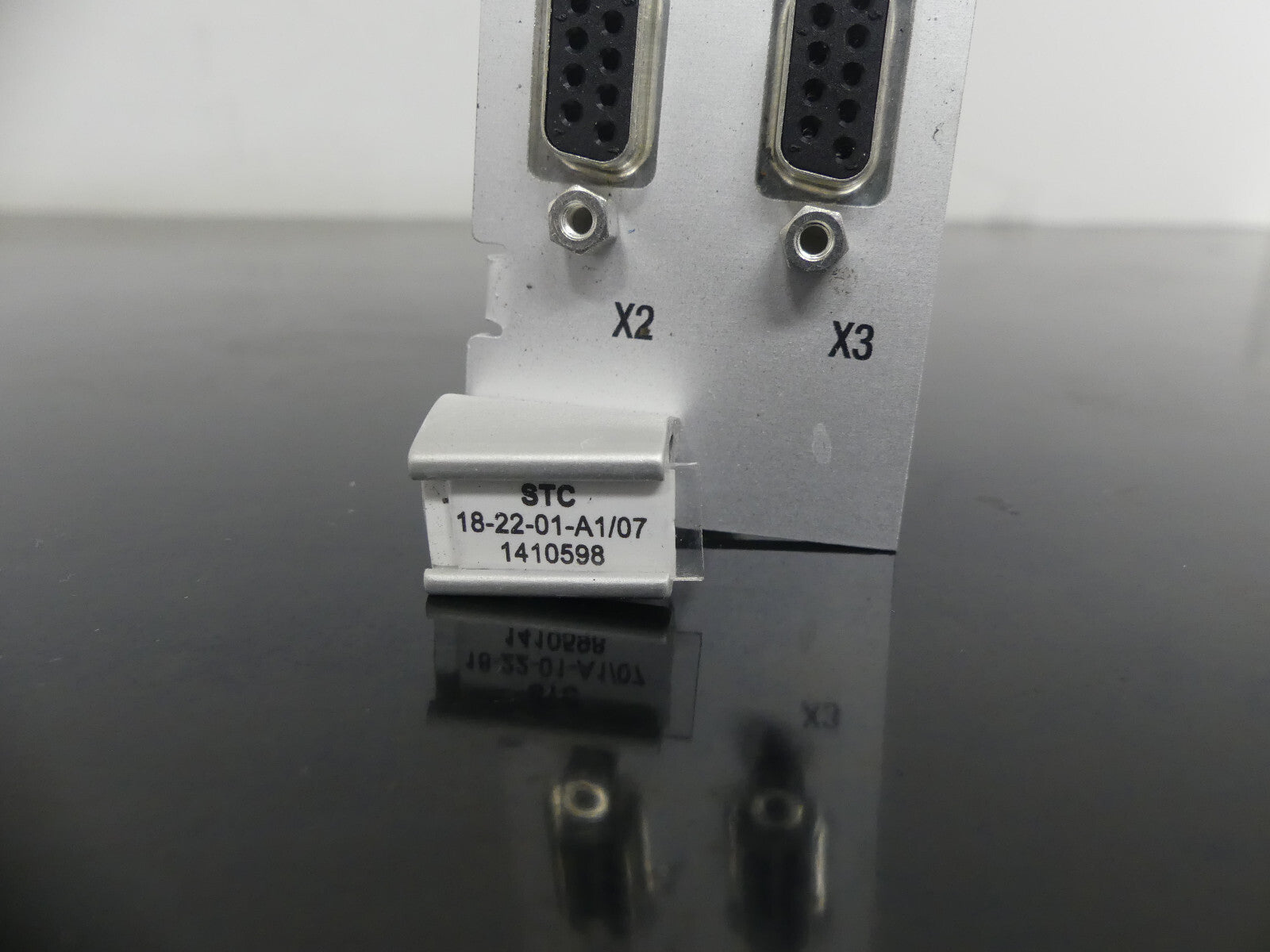 Trumpf STC 18-22-01-A1/07 1410598