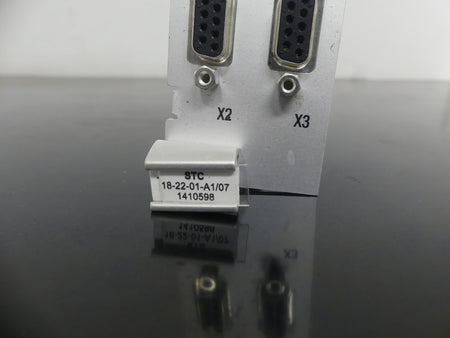 Trumpf STC 18-22-01-A1/07 1410598