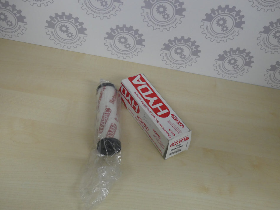Hydac 0063 DN 010 BH4HC