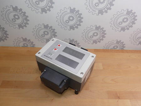 Krauss Maffei  UAD3 V3  KM   UAD3V3KM