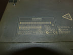 Siemens 6ES7 405-0KA02-0AA0 s. Bilder