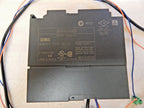 Siemens 6EP1 334-1SL12 SITOP Power Supply E1  Used
