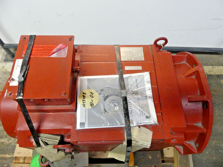 SIEMENS 1PH7 224-2ND050BJ0