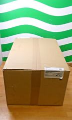 SIEMENS  6SL3000-0DE21-6AA0 3-Phasen HFD Netzdrossel