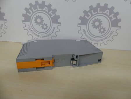 PHOENIX CONTACT FL SWITCH 1108N