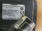 Siemens 1FK7060-2AF71-1CH1  1FK70602AF711CH1  onhe encoder s.Bilder