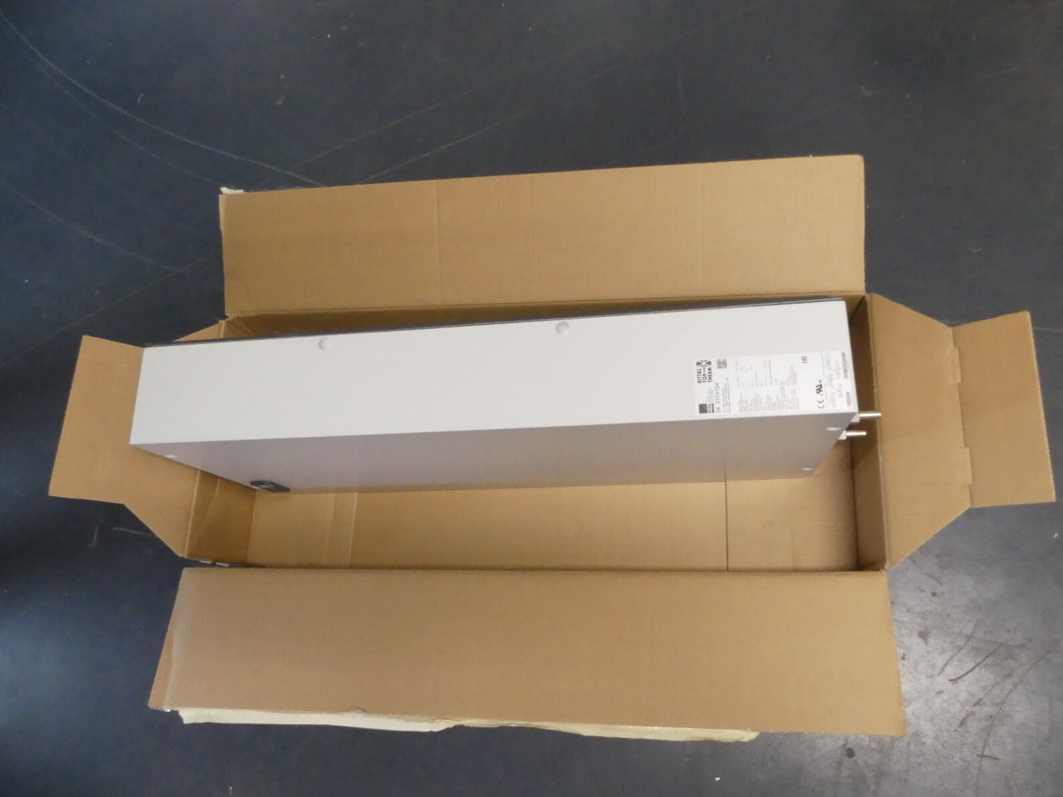 Rittal SK 3374.104