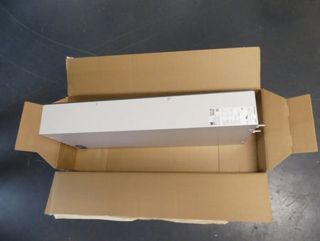 Rittal SK 3374.104