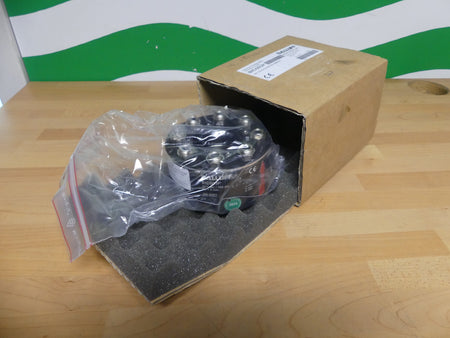BALLUFF BIC 213-P2A16-R01K01-SM3A30