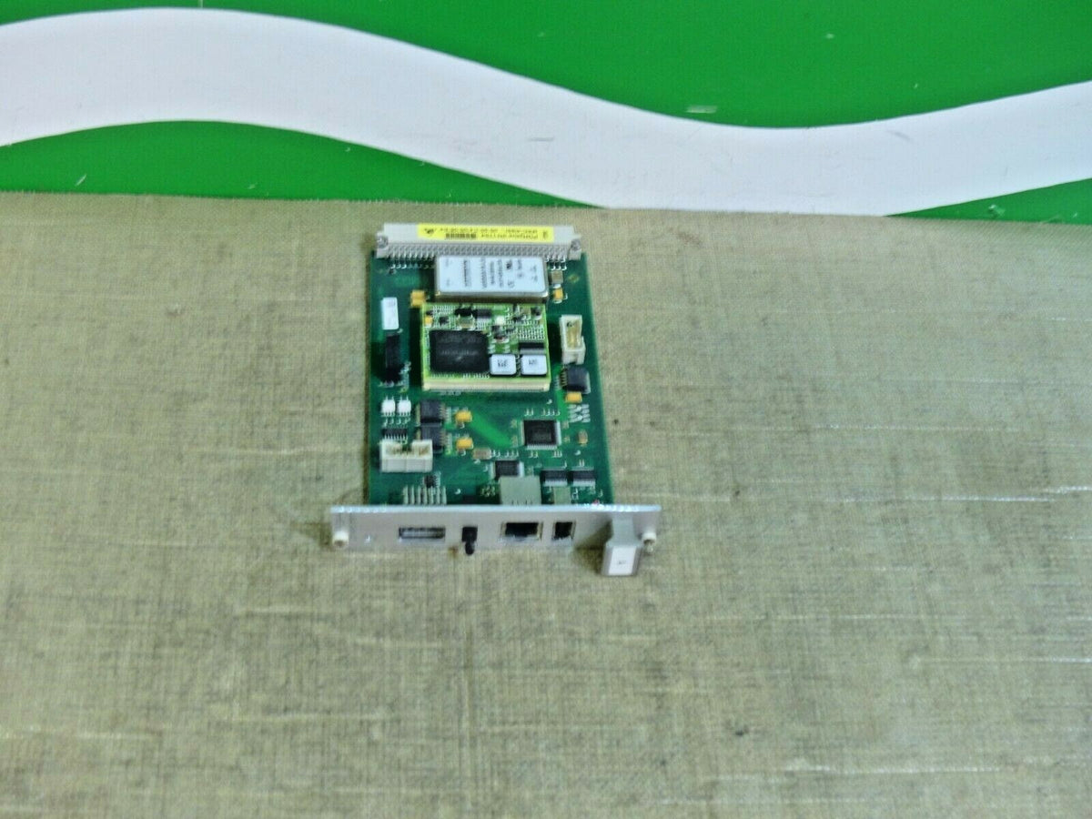 PGHplus  0610-03-1,2-BS-