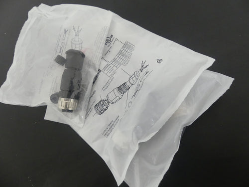 3x Murr Elektronik 7000-12931-0000000