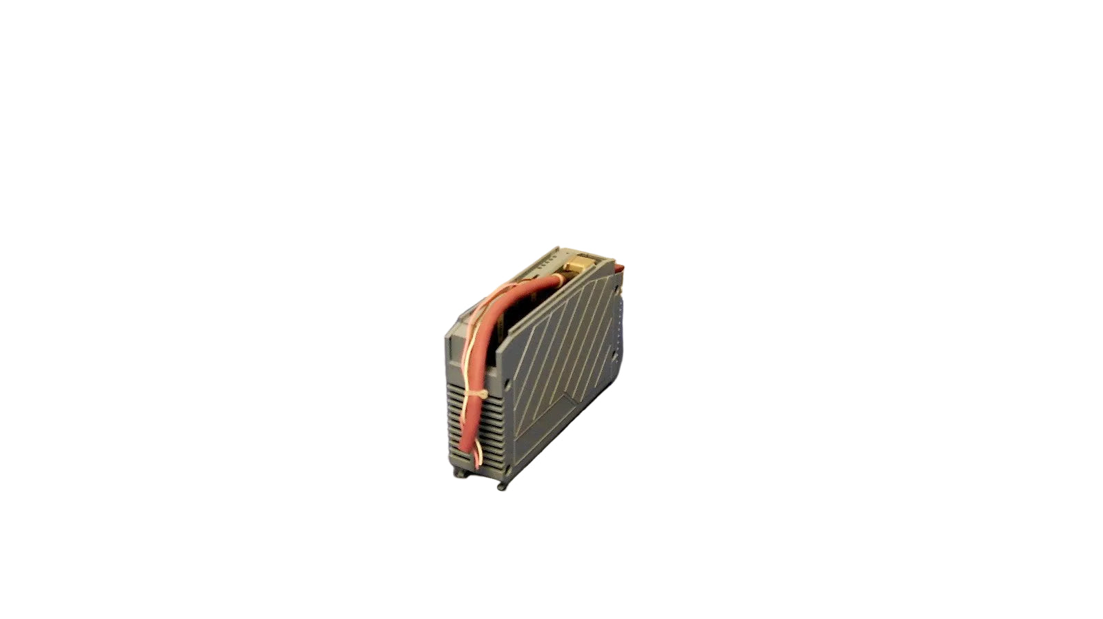B&R 3IF060.6