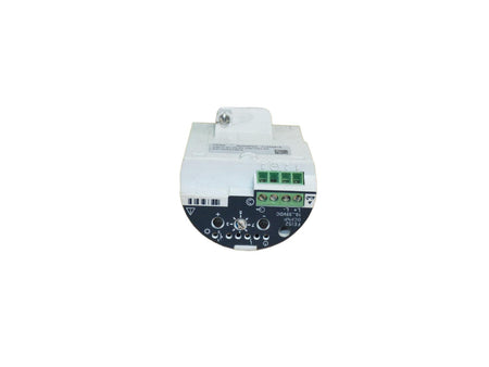 ENDRESS HAUSER FEI52 FW-V 01.00.01 HW-V01:00