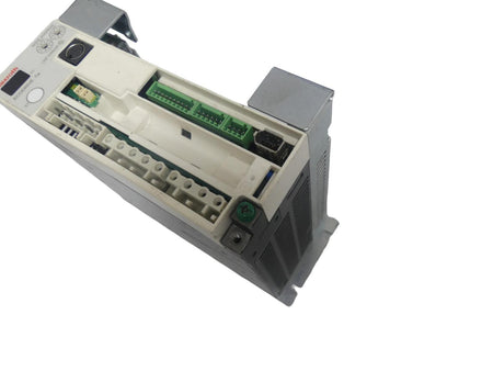 Rexroth DKC10.3-004-3-MGP-01VRS