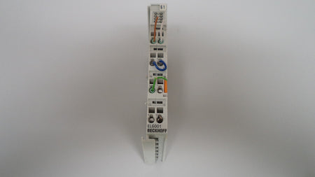 Beckhoff EL6001