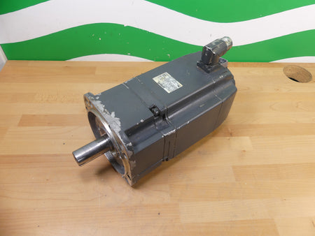 Siemens Simotics S Synchronservomotor 1FK7063-2AF71-1CH0